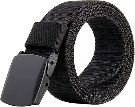 【w】nylon belt OVY kaja 71VY+LLi6DL._AC_SY350_QL65_.jpg